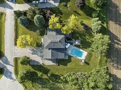 Detached in Cavan Monaghan