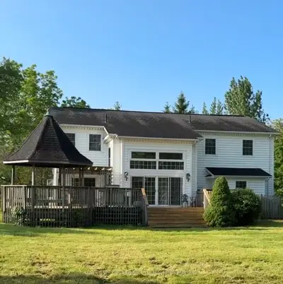 6908 Egremont Drive, London North, ON N6H 0H6