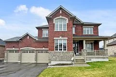 Other in Otonabee-South Monaghan