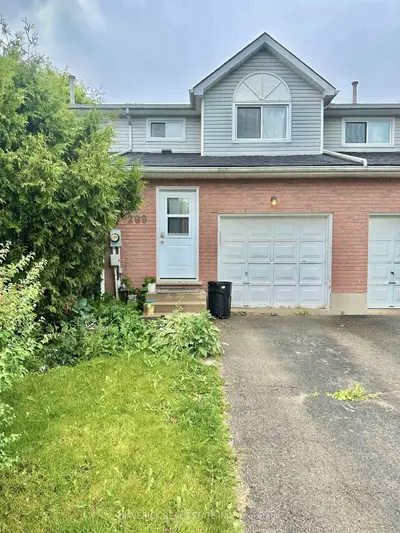 299 Beckett Road, Ingersoll, On N5c 3x5