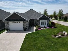 311 Lewis Road 134, Huron-kinloss, On N2z 0a4