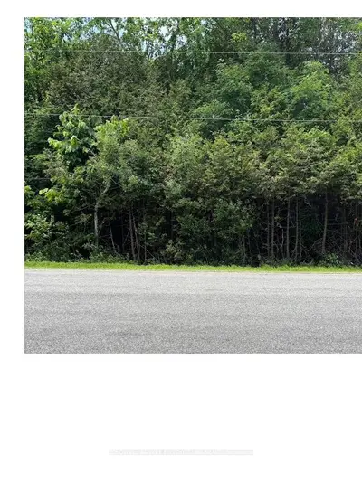 Vacant Land in Blossom Park - Airport and Area