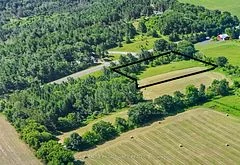 PT LT 24 County Road 9 , Alnwick/Haldimand, ON K0K 2X0