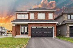 Detached in Kingston