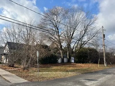 117 Oxford Street East Street N, North Grenville, On K0g 1j0