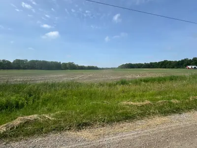 Vacant Land in Malahide