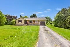 5022 County Rd 29 Road, Elizabethtown-Kitley, ON K6V 5T4