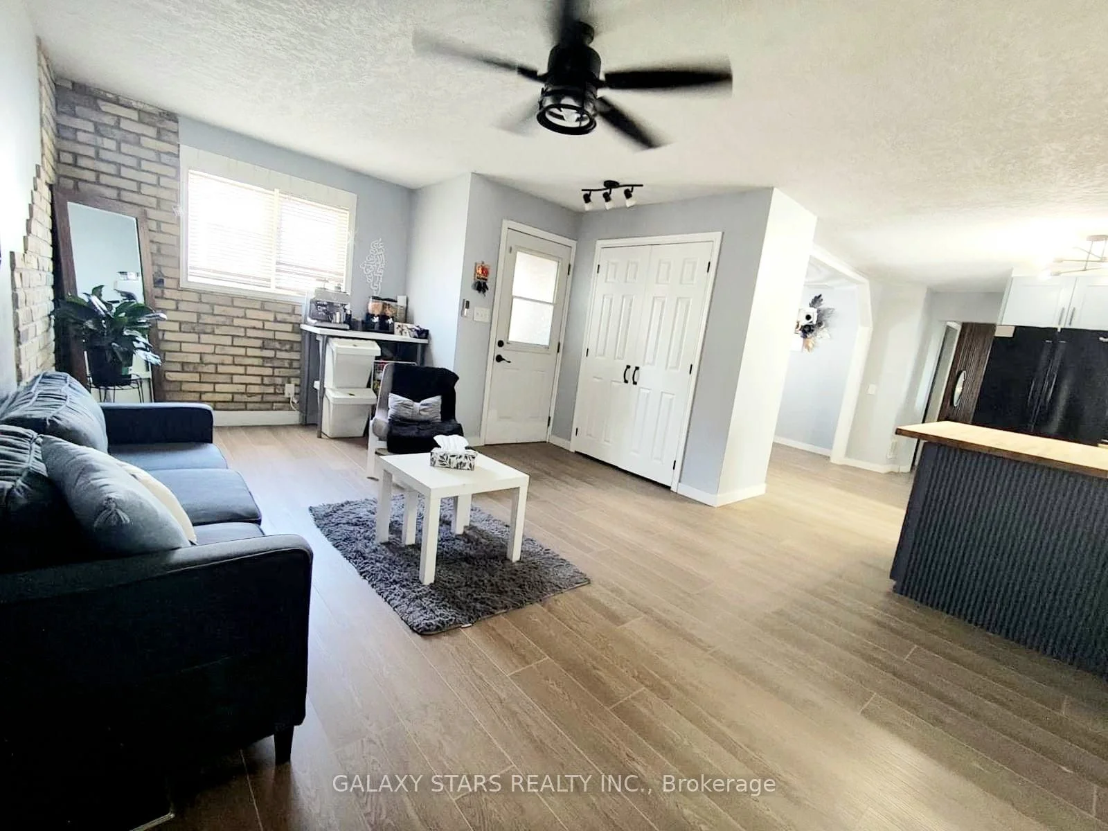 49 Seventh Avenue, Brantford, On N3s 1b3