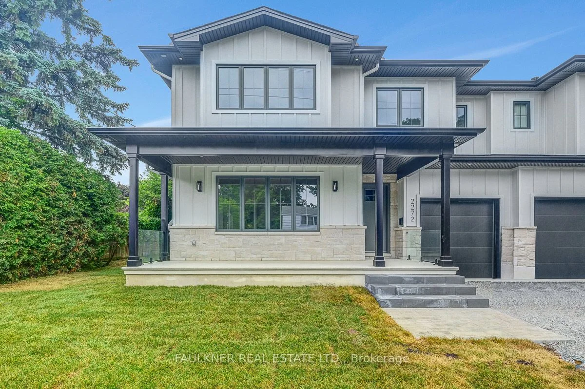 Semi-Detached in Woodroffe