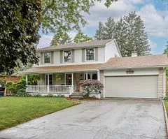 134 Rutherford Avenue, Aylmer, ON N5H 2N8