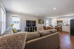 6246 Churchill Street, Niagara Falls, ON L2G 2X4