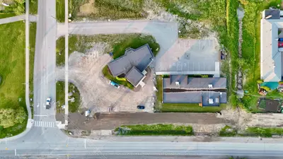 344 Logie Street, Kawartha Lakes, On K9v 0n4