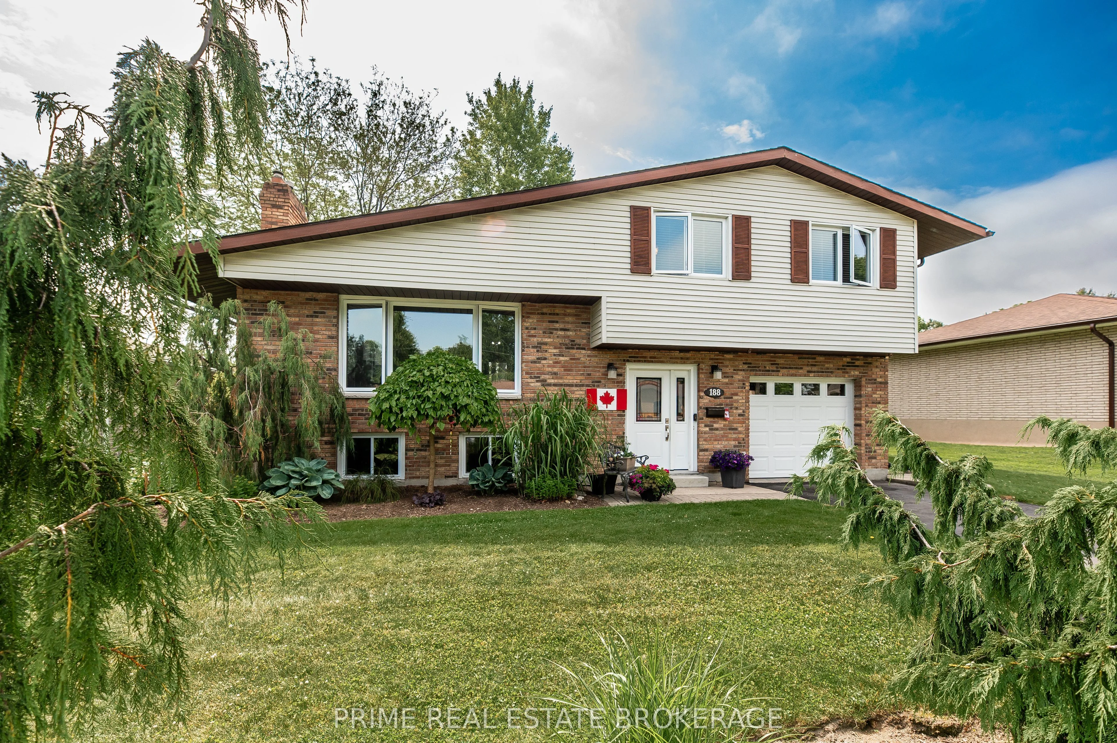 188 Elm Street, West Elgin, ON N0L 2P0