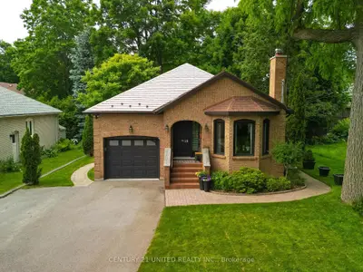 Detached in Peterborough
