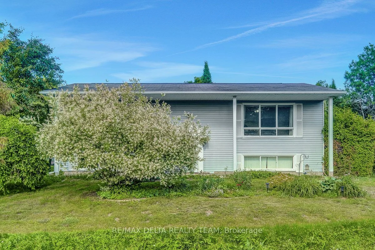 3333 White Spruce , Greely - Metcalfe - Osgoode - Vernon and Area, ON K0A 2W0