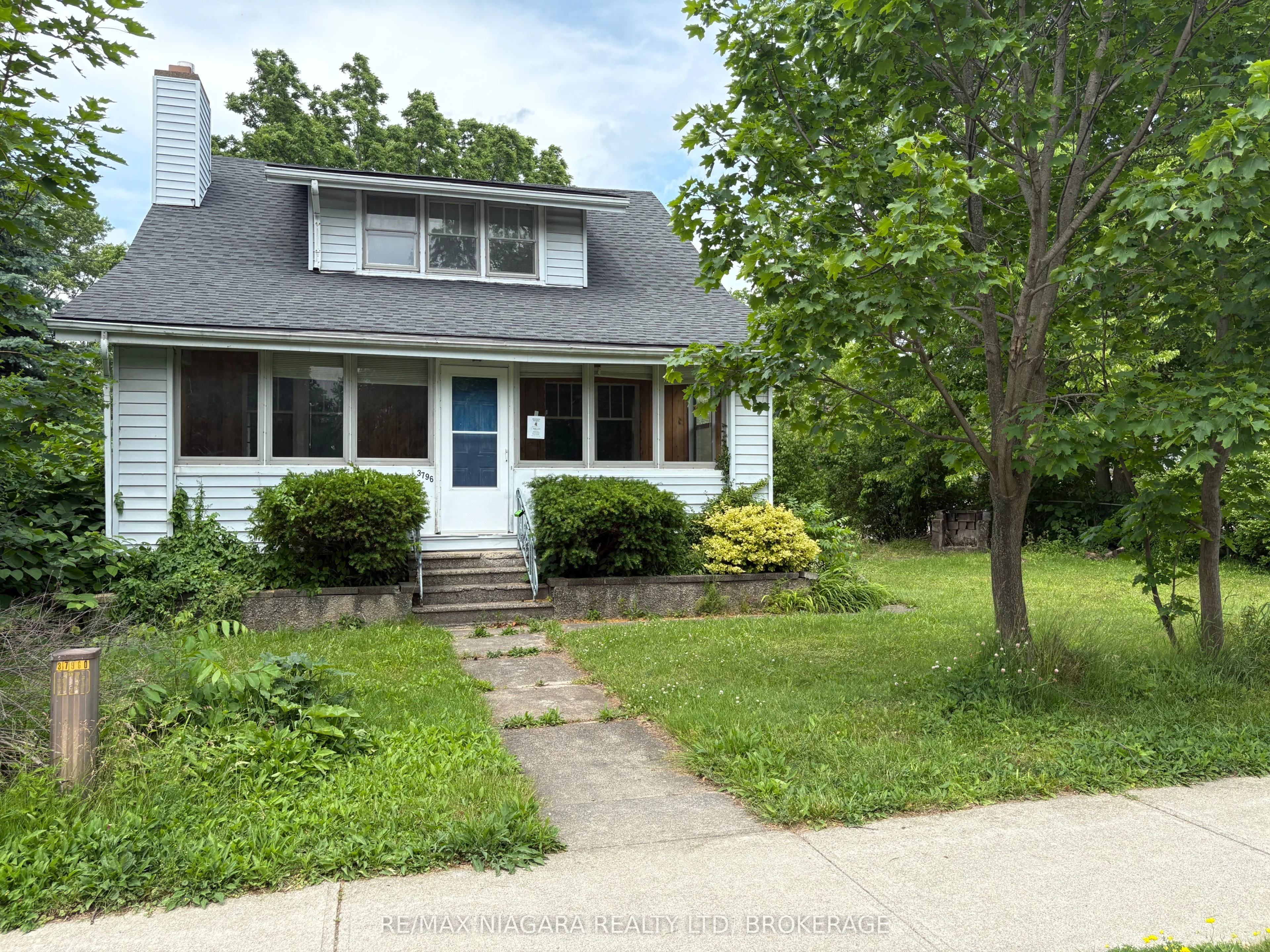 3796 Dominion Road, Fort Erie, On L0s 1n0