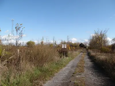 Vacant Land in McNab/Braeside