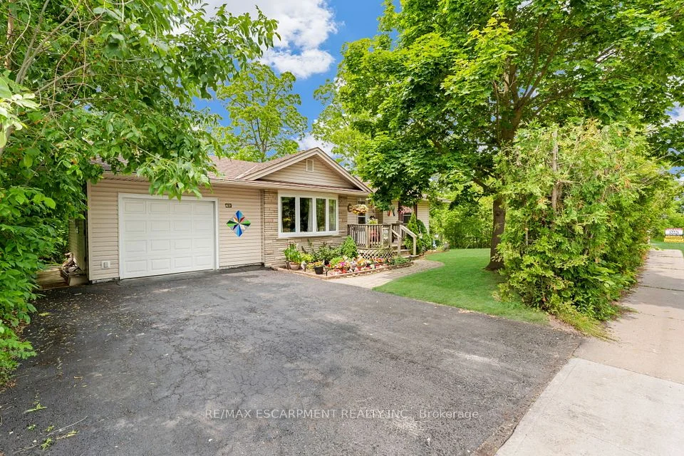 280 West Street, West Lincoln, ON L0R 2A0