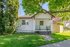 Detached in St. Catharines