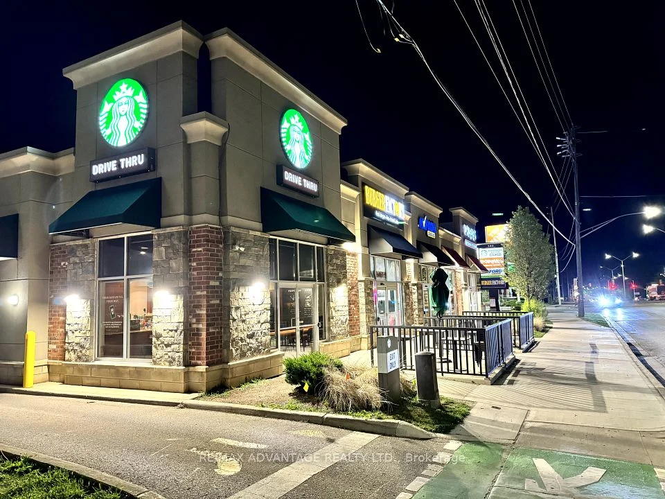 580 Fanshawe Park Road E, London North, ON N5X 1L1