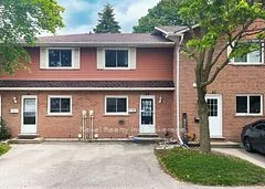 1063 Nellis Street 42, Woodstock, ON N4S 8P2
