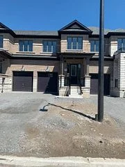20 Walters Street, Kawartha Lakes, ON K9V 0S2
