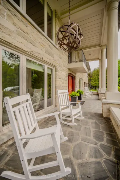 Detached in Centre Wellington