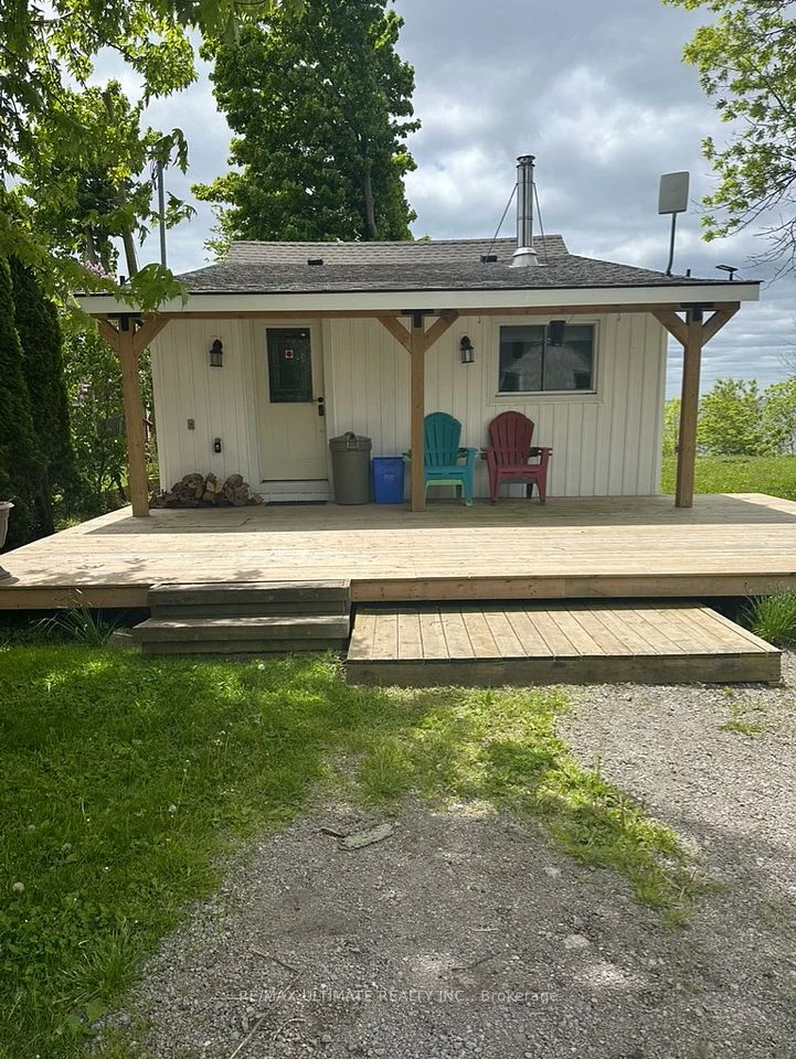 456 South Coast Drive, Haldimand, ON N0A 1L0