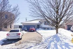 14 Old Orchard Glen Lower, Woodstock, ON N4V 1G2