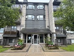 9 Jacksway Crescent 211, London North, ON N5X 3T7