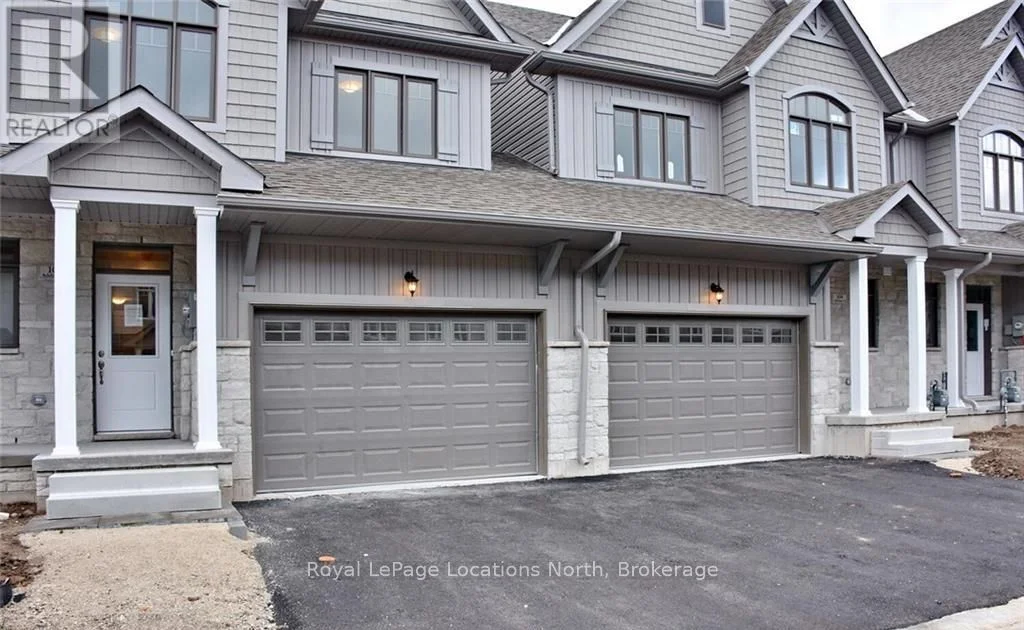 106 Addison Street 36, Blue Mountains, ON N0H 1J0
