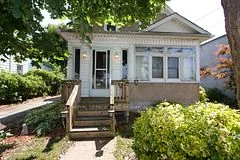 305 Mitchell Street, Port Colborne, ON L3K 1Y7