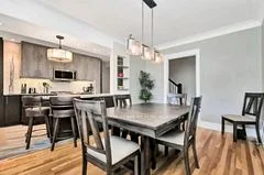 117 Bayswater Avenue, West Centre Town, ON K1Y 2G2