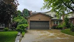 Detached in Cambridge