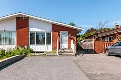 1229 MAITLAND Avenue, Belair Park - Copeland Park and Area, ON K2C 2C4