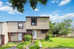 1248 Bethamy Lane, Beacon Hill North - South And Area, On K1j 8p4