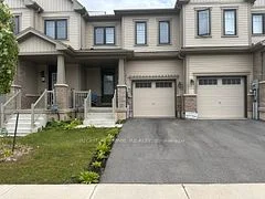 5 Amos Avenue, Brantford, ON N3T 0V4