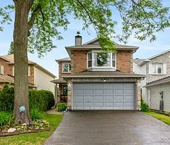 1677 Des Perdrix Crescent, Orleans - Convent Glen and Area, ON K1C 5E2