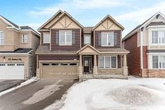 354 Sweetclover Way, Orleans - Cumberland and Area, ON K4A 1E7