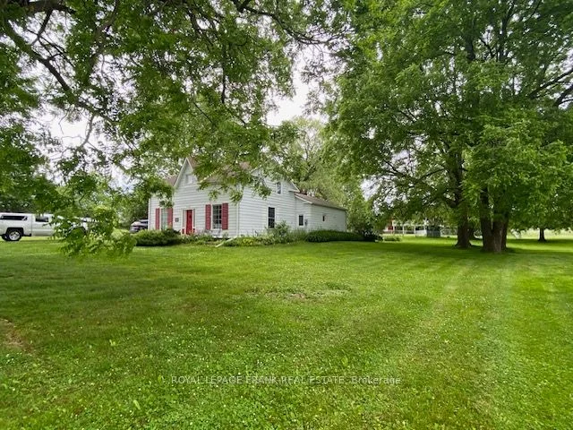 174 King Street E, Cramahe, ON K0K 1S0