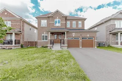 Detached in Southgate