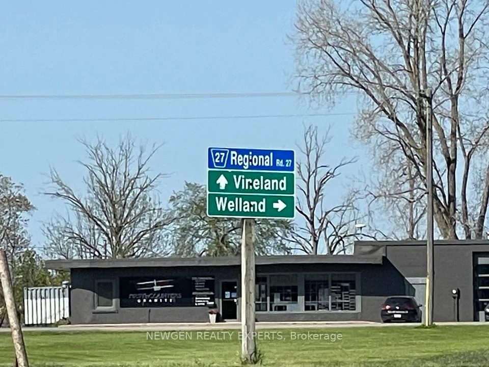 62078 Regional Road 24, Wainfleet, ON L0S 1C0