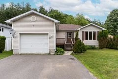 61 Tamarack Trail, Bracebridge, ON P1L 1Z1