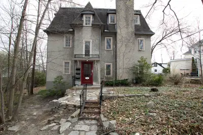 Other in Rockcliffe Park