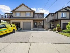 8 Keswick Street, St. Catharines, ON L2P 1L9