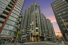 180 George Street 408, Lower Town - Sandy Hill, ON K1N 0G8