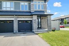 799 Cairn Crescent, Orleans - Convent Glen And Area, On K1w 0p7