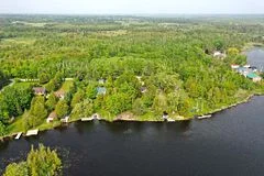 44 Hargrave Road, Kawartha Lakes, ON K0M 2B0