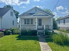 828 Victoria Street, Kingston, ON K7K 4T4