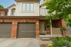 1100 Byron Baseline Road 69, London South, ON N6K 4M3
